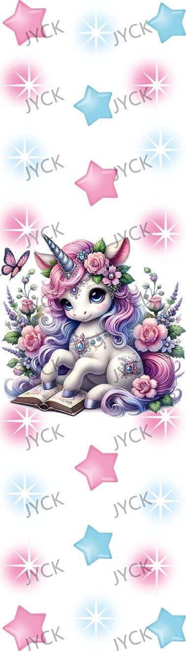 7861